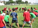 Grest_5-7-12 012